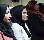 IDLG Urges Stronger Women Presence in Local Governance
